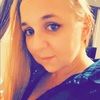 Rachelle Shubert - @ellemae778 - Poshmark